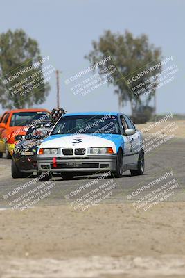 media/Sep-28-2025-24 Hours of Lemons (Sun) [[5dfe0e5f6e]]/10am (Off Ramp Exit)/